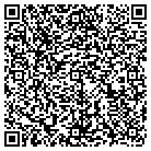 QR code with Intermountain Helicopters contacts