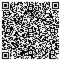 QR code with Northern Pines Tree Service contacts