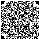 QR code with Junebugs Plastering Inc contacts
