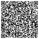 QR code with Shimek's Custom Wood contacts