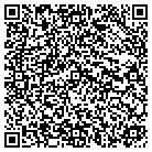 QR code with Jims Home Improvement contacts