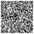 QR code with Incline Village Utilities contacts