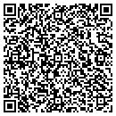 QR code with Charlie's Floors Inc contacts