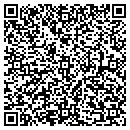 QR code with Jim's Home Improvement contacts