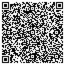 QR code with Pfeifle's on 83 contacts