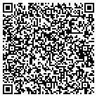 QR code with Radar Pest Control Inc contacts