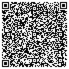 QR code with Northland Tree Service & Logging contacts
