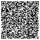 QR code with J & J Petroleum Service contacts