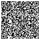 QR code with Skip Alexander contacts