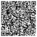 QR code with Media Source Inc contacts