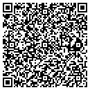 QR code with Bill's Liquors contacts