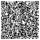 QR code with Allied Services contacts