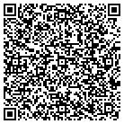 QR code with Windowsmith Window Washing contacts
