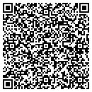 QR code with Sky Wood Working contacts