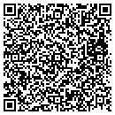 QR code with Michael Murphy Design contacts