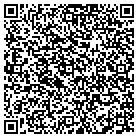 QR code with East West Consolidation Service contacts
