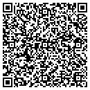 QR code with Ekka Forwarding Inc contacts
