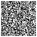 QR code with Ion Petrinca Dba contacts