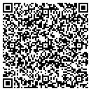 QR code with Alfred N Bell contacts