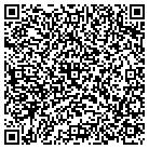 QR code with Southwest Custom Interiors contacts