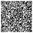 QR code with Naked Hair Salon contacts