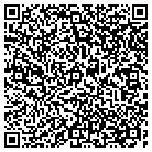 QR code with Olson Tree Service Inc contacts