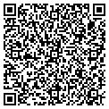 QR code with Blendtec contacts