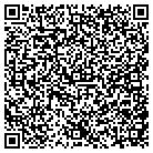 QR code with Laurie A Matsumoto contacts