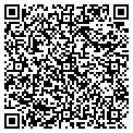QR code with Kemuel Maldonado contacts