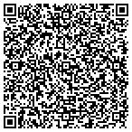 QR code with Real Estate Processing Service Inc contacts