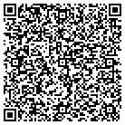 QR code with Steve Tull European Cabinetry contacts