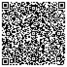 QR code with Ir Lanscaping Maintenance contacts