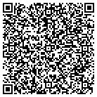 QR code with Ken Adams Insulation & Drywall contacts