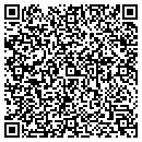 QR code with Empire Container Line Inc contacts