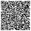QR code with Paul Bunyan Tree Service & Lan contacts