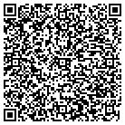 QR code with Paul's Tree Trimming & Removal contacts