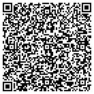 QR code with Oceanside Pier Bait & Tackle contacts
