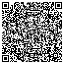 QR code with Caromtec contacts