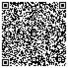 QR code with Russo Communication Service contacts