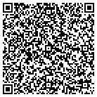 QR code with Pearson Brothers Tree Farm contacts