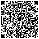 QR code with Educational Support Service contacts