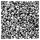 QR code with Natalia's Beauty Salon contacts