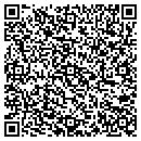 QR code with J2 Carpet Cleaning contacts