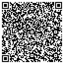 QR code with Peterson Tree Service contacts