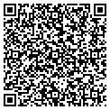 QR code with Is 2 contacts