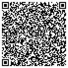 QR code with Vee Parts & Accessories contacts