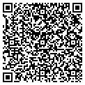 QR code with J Lees Remodeling contacts