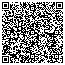QR code with Talley Interiors contacts