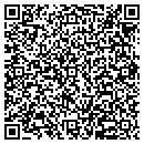 QR code with Kingdom Plastering contacts
