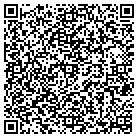 QR code with Draper Consulting Inc contacts
